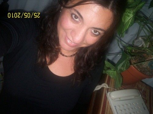 Fotolog de el reencuentro de los amigos: ANNDREA