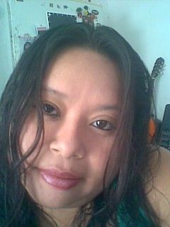 Fotolog de el reencuentro de los amigos: Amerika